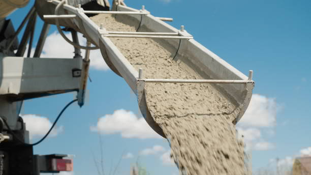 Best Residential Concrete Solutions in Bryans Road, MD