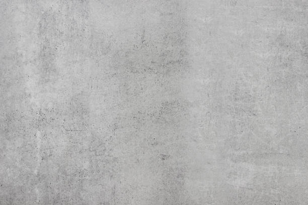 Best Concrete Removal and Replacement in Bryans Road, MD