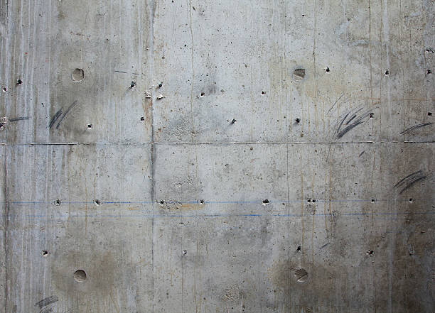Best Concrete Demolition Services in Bryans Road, MD