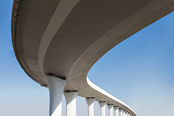 Best Concrete Sealing and Maintenance in Bryans Road, MD