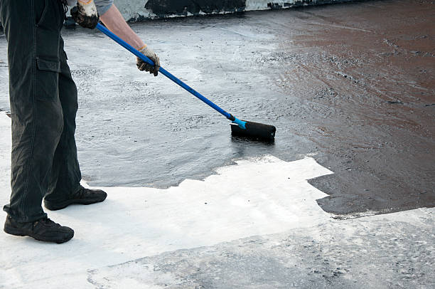 Best Concrete Demolition Services in Bryans Road, MD
